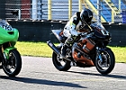 09XH5376 -EC600-Sport-1000-Sport